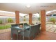 33 Dampier Cres, Drewvale QLD 4116
