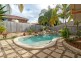 33 Dampier Cres, Drewvale QLD 4116