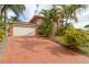 33 Dampier Cres, Drewvale QLD 4116