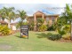 33 Dampier Cres, Drewvale QLD 4116