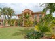 33 Dampier Cres, Drewvale QLD 4116