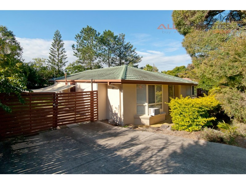 26 Victor Street, Runcorn QLD 4113