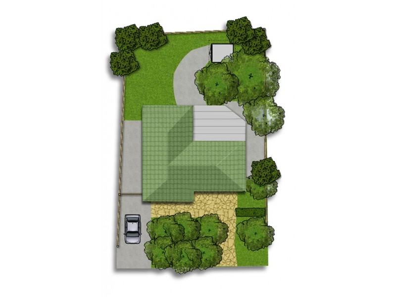 26 Victor Street, Runcorn QLD 4113