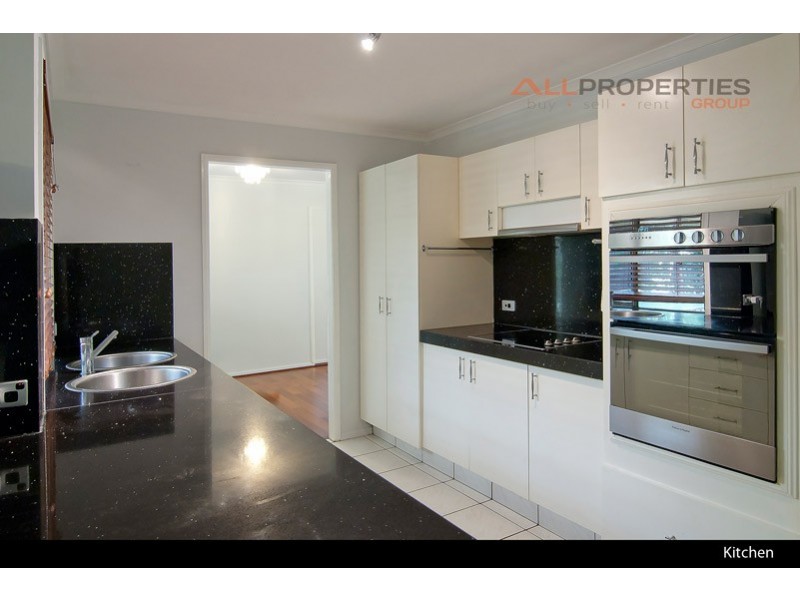 26 Victor Street, Runcorn QLD 4113