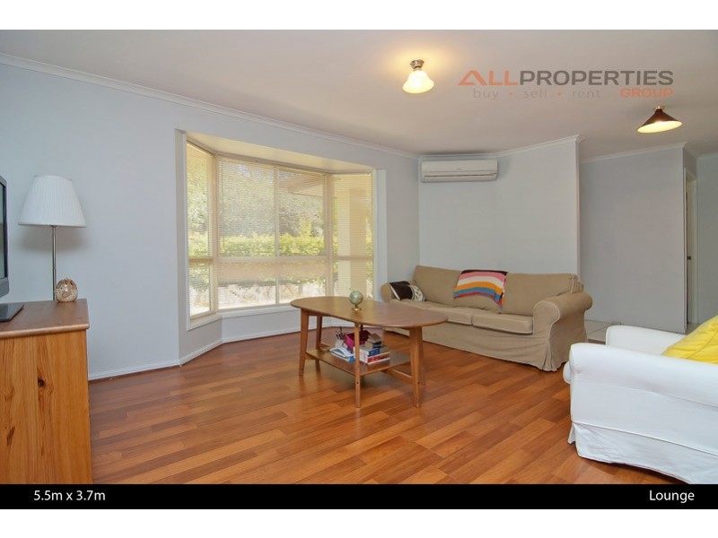 26 Victor Street, Runcorn QLD 4113