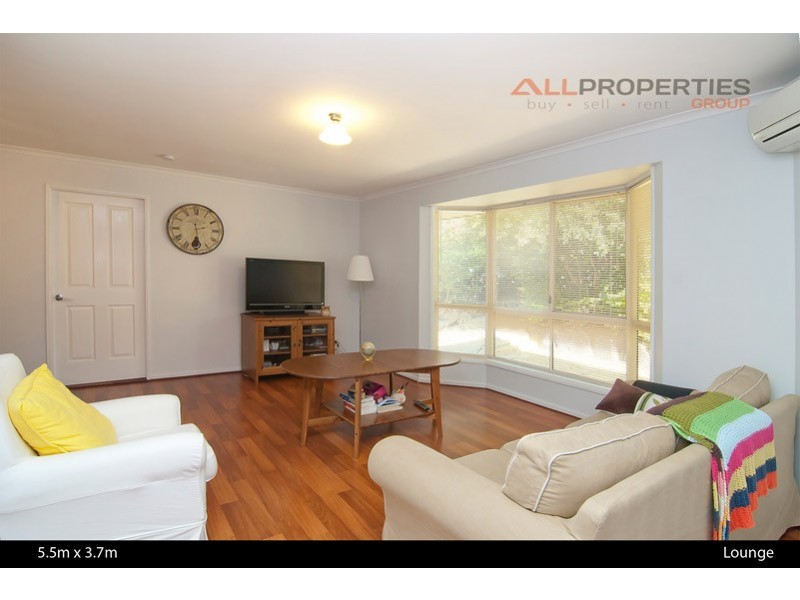 26 Victor Street, Runcorn QLD 4113