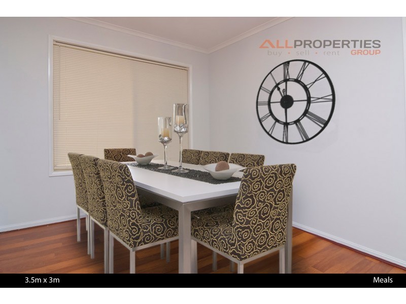 26 Victor Street, Runcorn QLD 4113