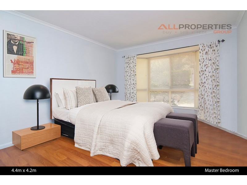 26 Victor Street, Runcorn QLD 4113