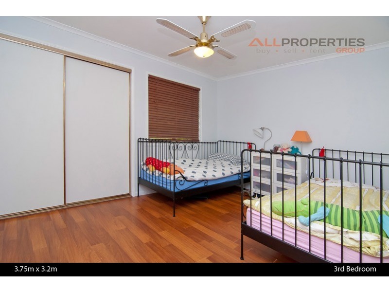 26 Victor Street, Runcorn QLD 4113