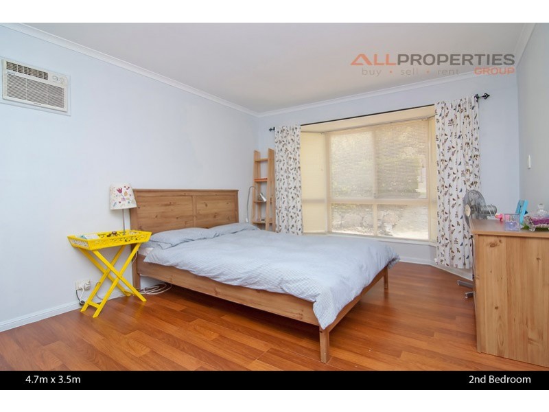 26 Victor Street, Runcorn QLD 4113