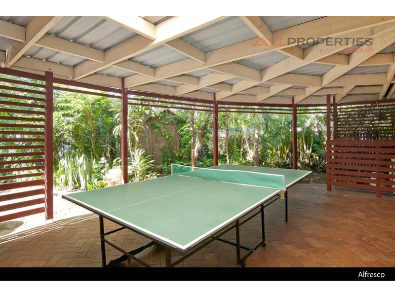 26 Victor Street, Runcorn QLD 4113