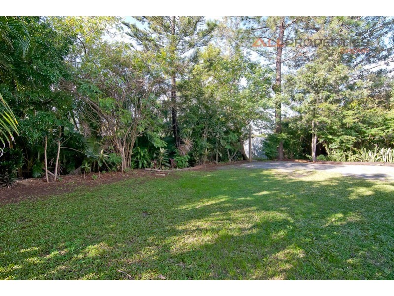 26 Victor Street, Runcorn QLD 4113