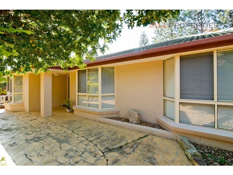 26 Victor Street, Runcorn QLD 4113