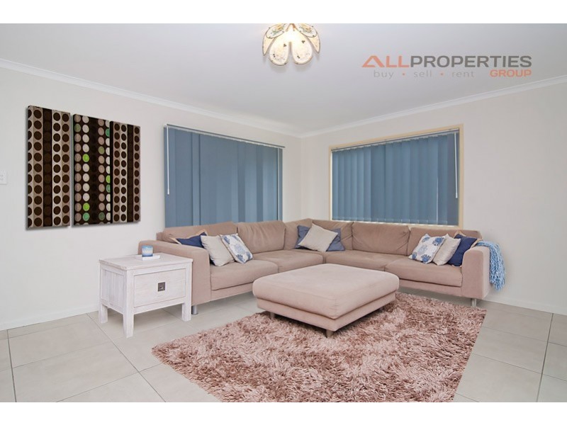 29 COACHWOOD STREET, Crestmead QLD 4132