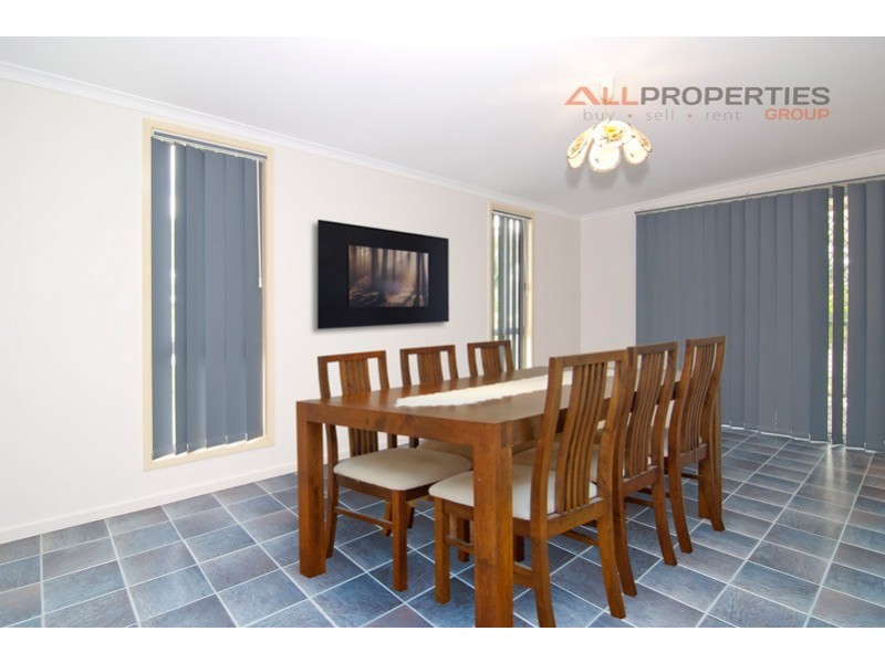 29 COACHWOOD STREET, Crestmead QLD 4132