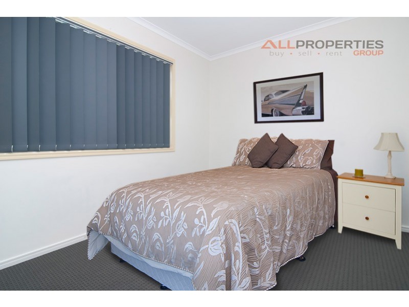 29 COACHWOOD STREET, Crestmead QLD 4132