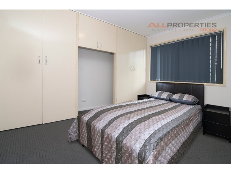 29 COACHWOOD STREET, Crestmead QLD 4132