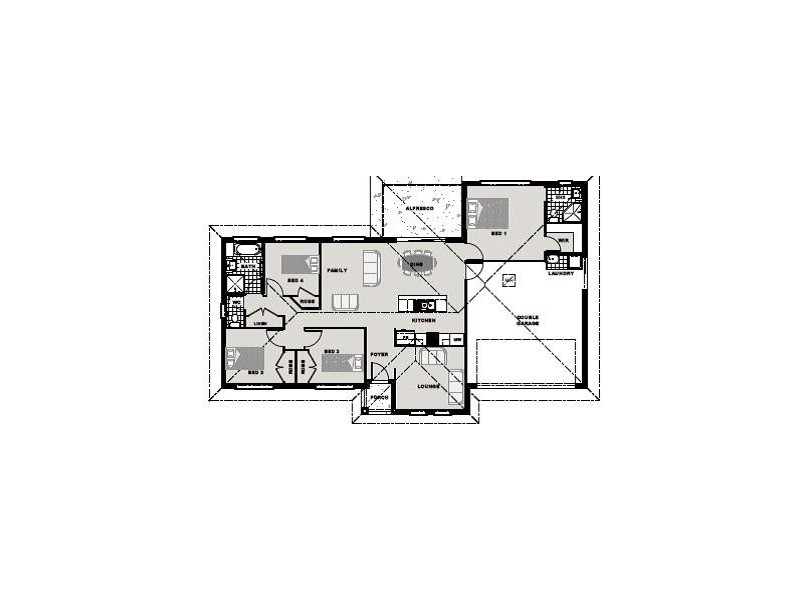 Lot 13 Caleys Court, Lockrose QLD 4342