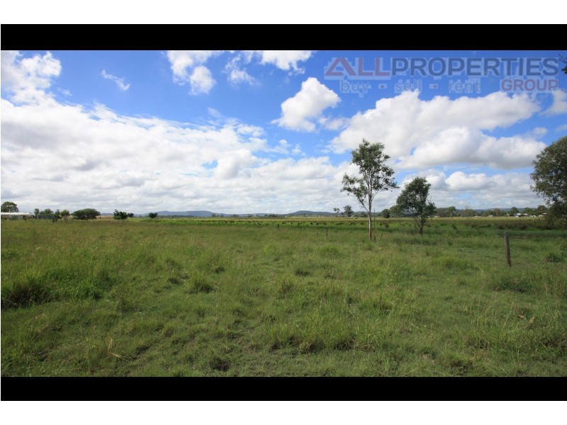 Lot 13 Caleys Court, Lockrose QLD 4342