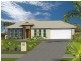 Lot 180 Gumview Crescent, Jimboomba QLD 4280