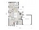 Lot 180 Gumview Crescent, Jimboomba QLD 4280