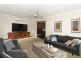 10 COCAS STREET, Regents Park QLD 4118