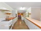 10 COCAS STREET, Regents Park QLD 4118