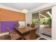 10 COCAS STREET, Regents Park QLD 4118