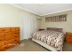 10 COCAS STREET, Regents Park QLD 4118