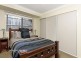 10 COCAS STREET, Regents Park QLD 4118