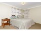 10 COCAS STREET, Regents Park QLD 4118