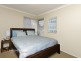 10 COCAS STREET, Regents Park QLD 4118