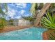 10 COCAS STREET, Regents Park QLD 4118