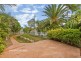 10 COCAS STREET, Regents Park QLD 4118