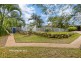 10 COCAS STREET, Regents Park QLD 4118