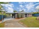 10 COCAS STREET, Regents Park QLD 4118