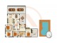 10 COCAS STREET, Regents Park QLD 4118 Floorplan