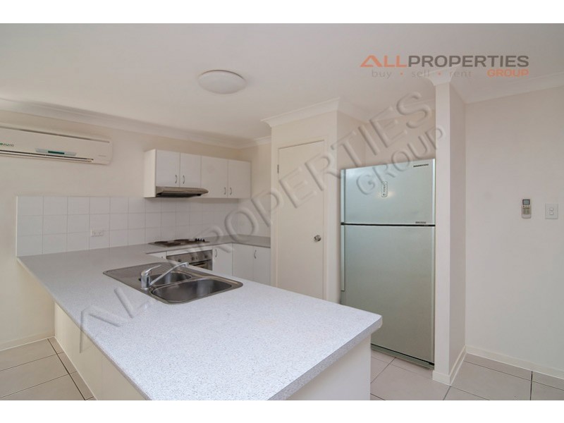 10 Rasmussen Avenue, Marsden QLD 4132