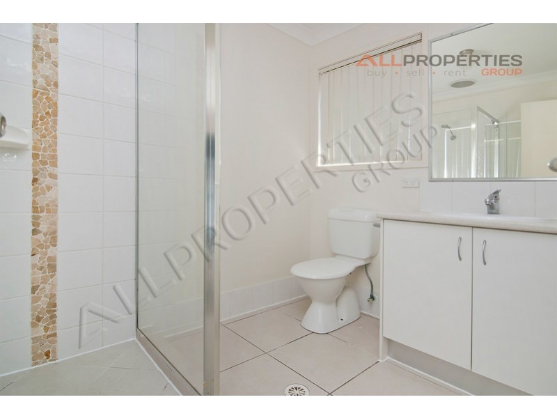 10 Rasmussen Avenue, Marsden QLD 4132