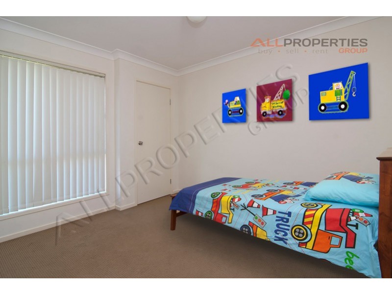 10 Rasmussen Avenue, Marsden QLD 4132