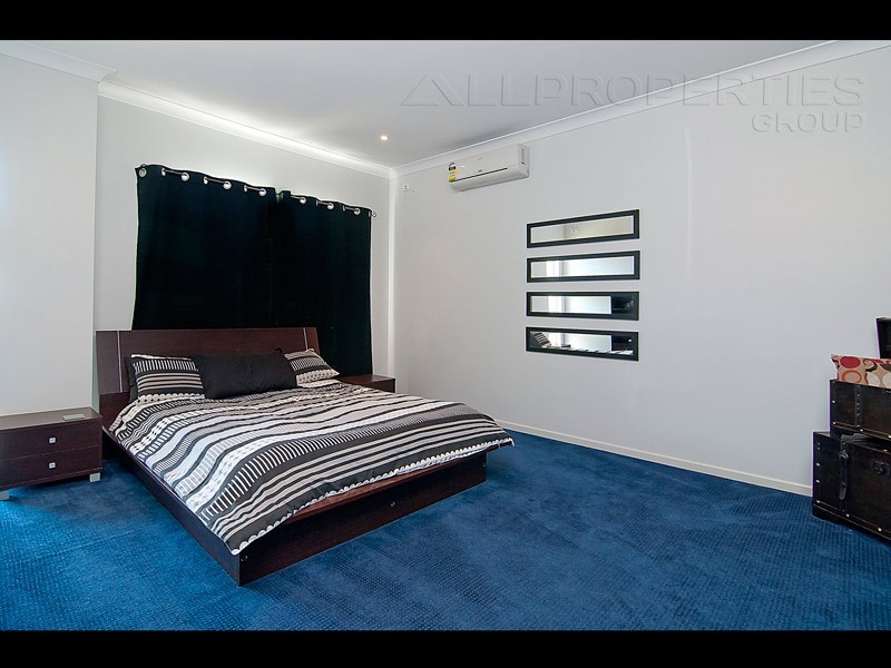 35 Aspen Street, Heathwood QLD 4110