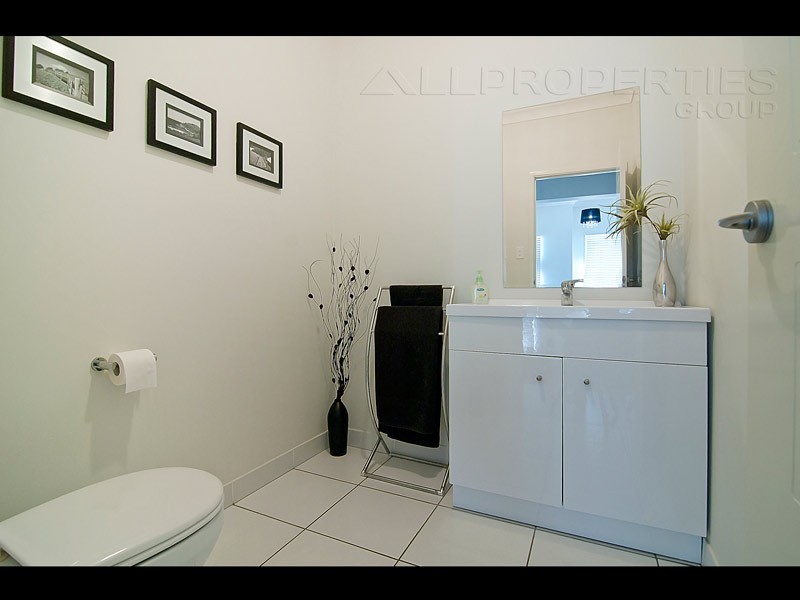 35 Aspen Street, Heathwood QLD 4110