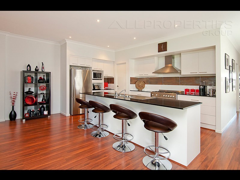 35 Aspen Street, Heathwood QLD 4110