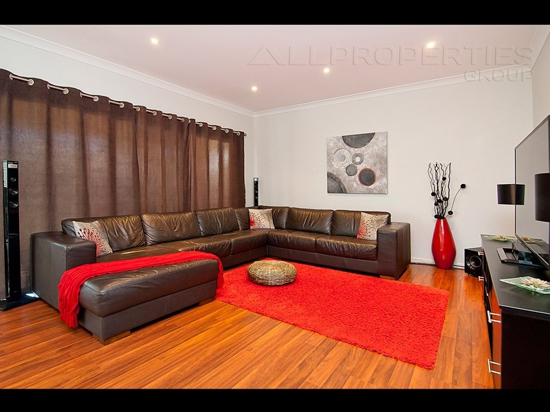 35 Aspen Street, Heathwood QLD 4110