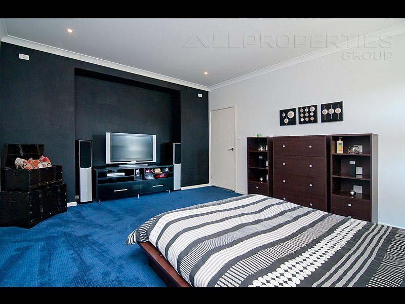 35 Aspen Street, Heathwood QLD 4110