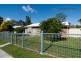 22 Michael Street, Slacks Creek QLD 4127