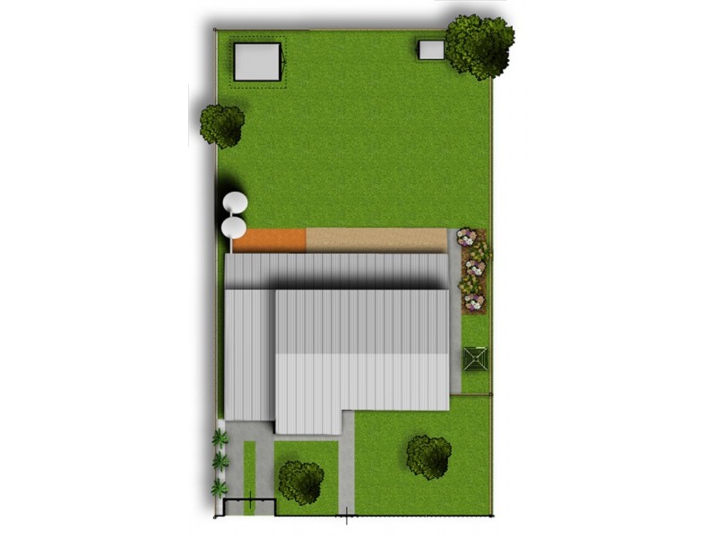 22 Michael Street, Slacks Creek QLD 4127