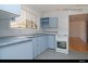 22 Michael Street, Slacks Creek QLD 4127