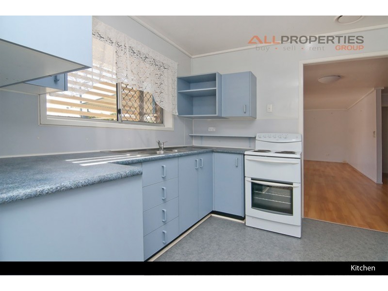 22 Michael Street, Slacks Creek QLD 4127