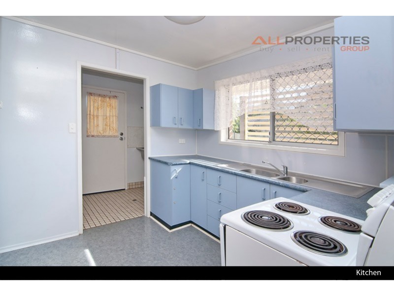 22 Michael Street, Slacks Creek QLD 4127
